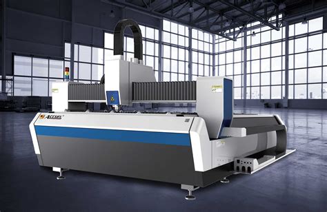 metal sheet fiber laser cutting machine price|laser cutter price list.